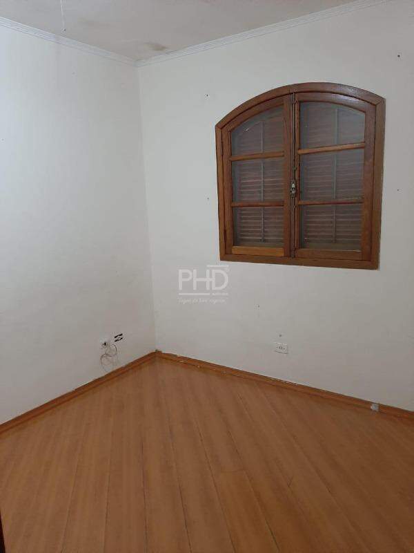 Sobrado à venda com 3 quartos, 160m² - Foto 6