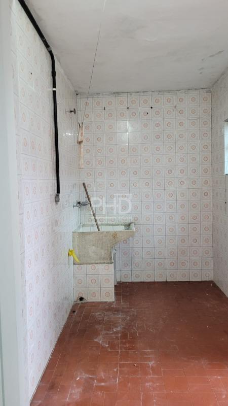 Sobrado, 3 quartos, 239 m² - Foto 16