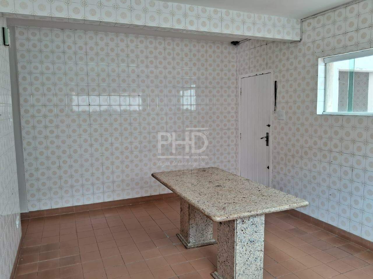 Sobrado para alugar com 3 quartos, 239m² - Foto 4