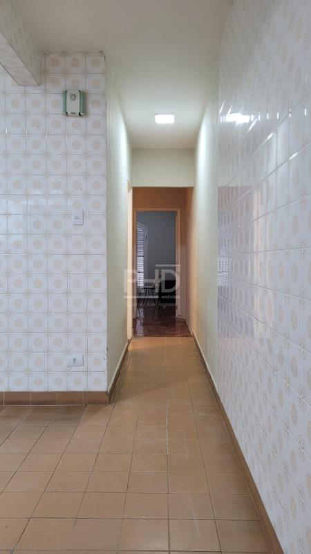 Sobrado, 3 quartos, 239 m² - Foto 6