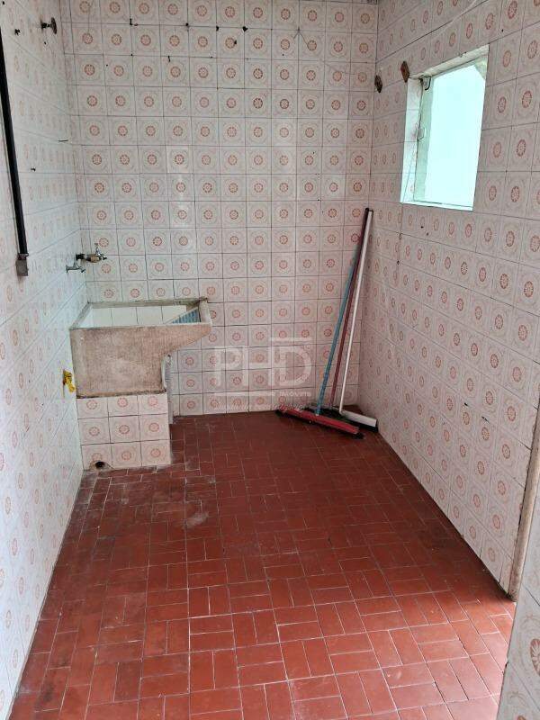 Sobrado para alugar com 3 quartos, 239m² - Foto 17