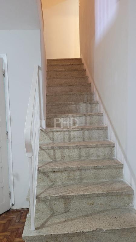 Sobrado, 3 quartos, 239 m² - Foto 8