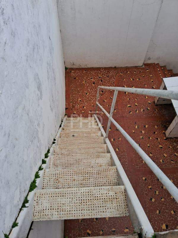 Sobrado para alugar com 3 quartos, 239m² - Foto 18