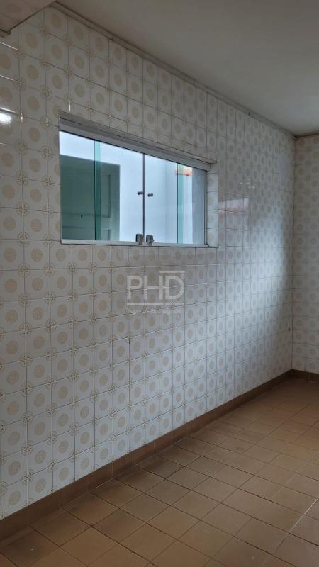 Sobrado, 3 quartos, 239 m² - Foto 5