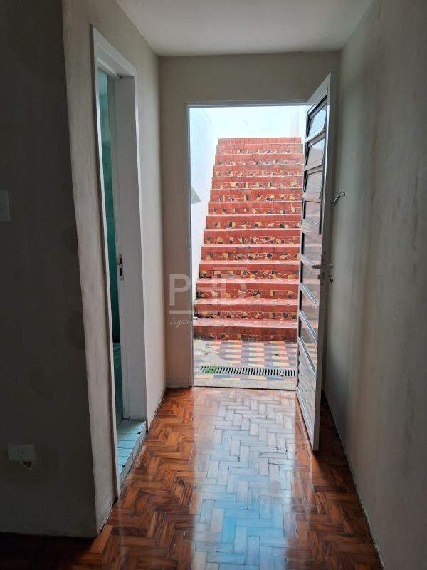 Sobrado para alugar com 3 quartos, 239m² - Foto 7