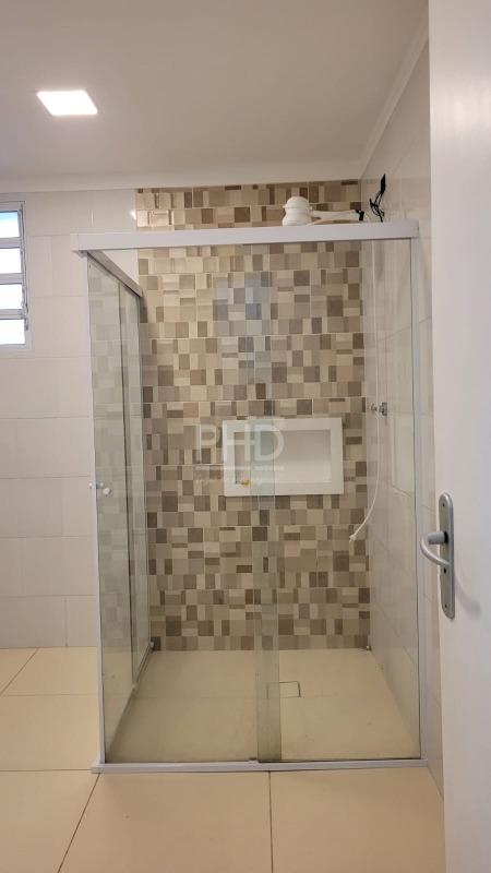 Sobrado, 3 quartos, 239 m² - Foto 13