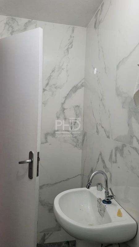 Sobrado, 3 quartos, 239 m² - Foto 14