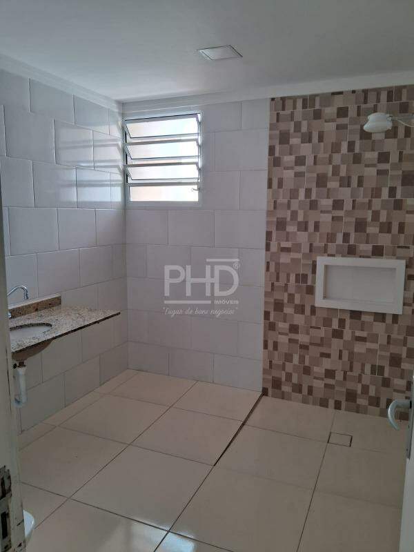 Sobrado para alugar com 3 quartos, 239m² - Foto 16