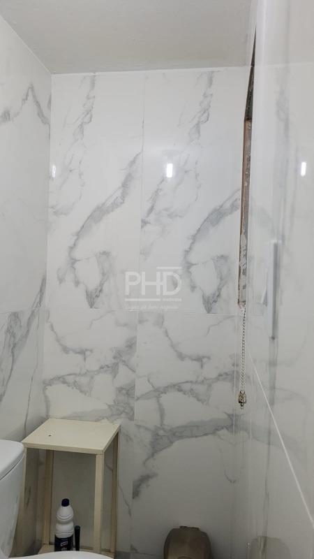 Sobrado, 3 quartos, 239 m² - Foto 15