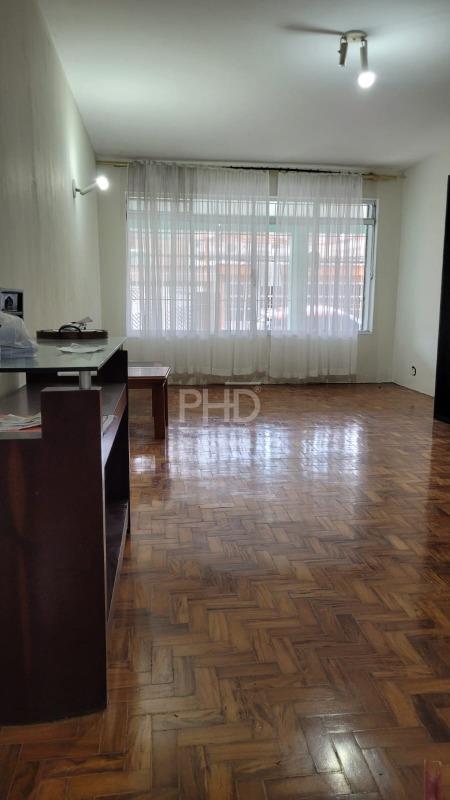Sobrado, 3 quartos, 239 m² - Foto 2