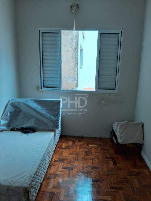 Sobrado para alugar com 3 quartos, 239m² - Foto 15