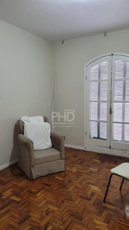 Sobrado, 3 quartos, 239 m² - Foto 10