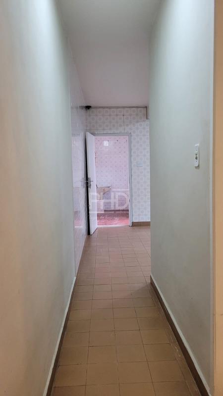 Sobrado, 3 quartos, 239 m² - Foto 7