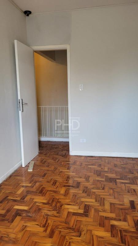Sobrado, 3 quartos, 239 m² - Foto 12