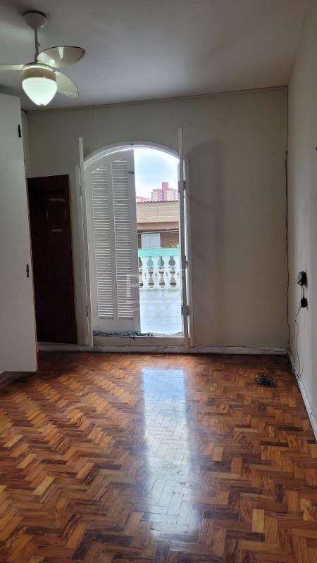 Sobrado, 3 quartos, 239 m² - Foto 9