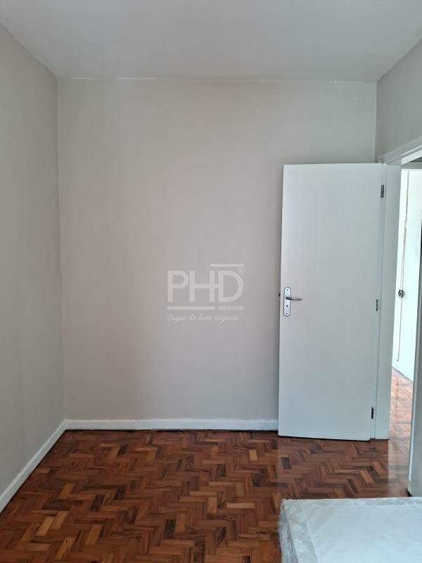 Sobrado para alugar com 3 quartos, 239m² - Foto 14