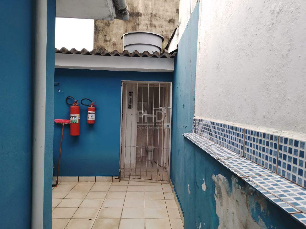 Casa à venda com 3 quartos, 124m² - Foto 29