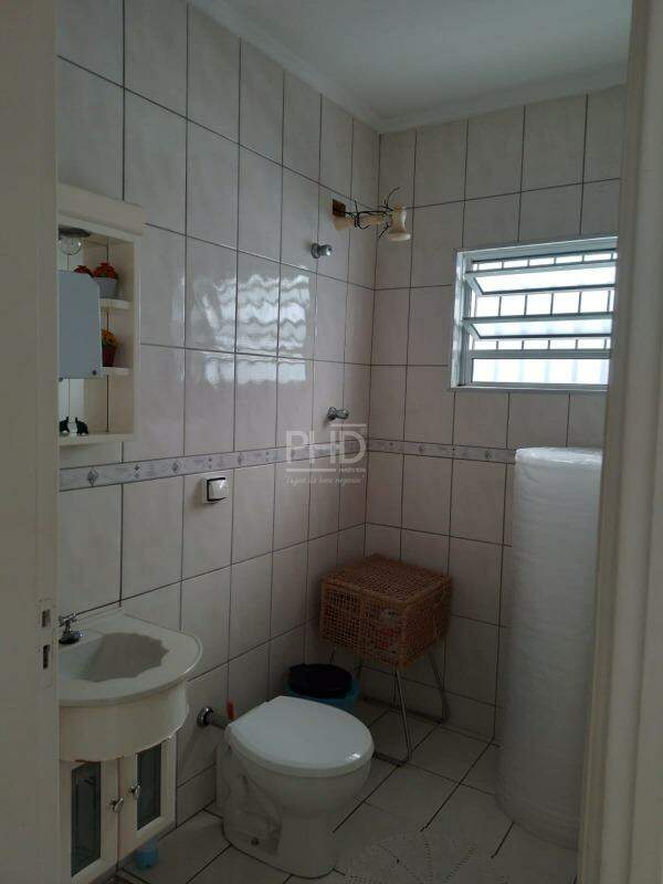 Casa à venda com 3 quartos, 124m² - Foto 27