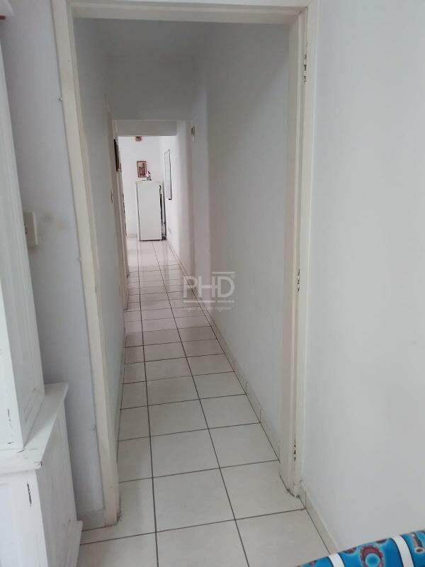 Casa à venda com 3 quartos, 124m² - Foto 12