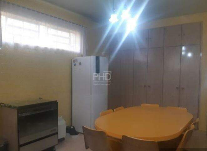 Sobrado à venda com 2 quartos, 153m² - Foto 4