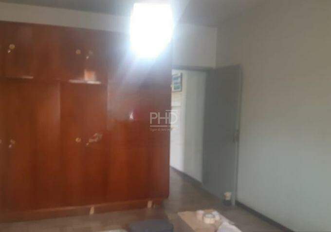 Sobrado à venda com 2 quartos, 153m² - Foto 7