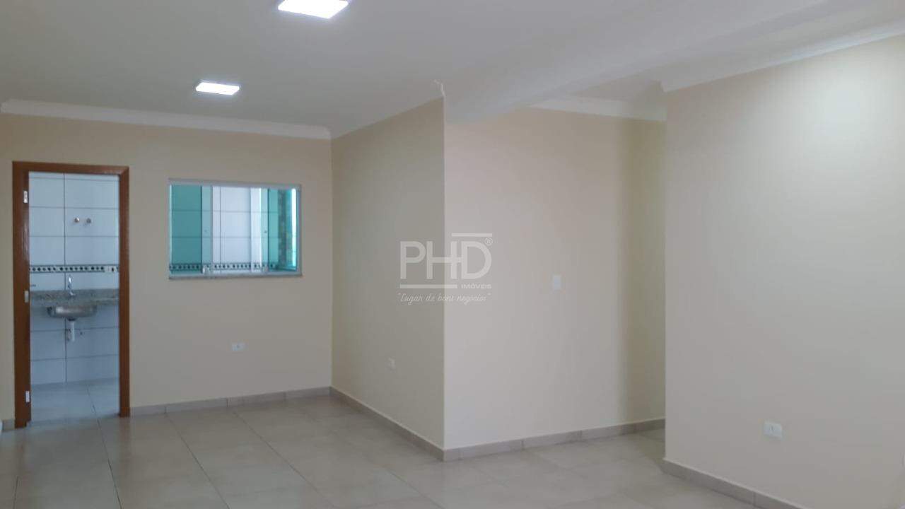 Casa Comercial à venda com 4 quartos, 537m² - Foto 23