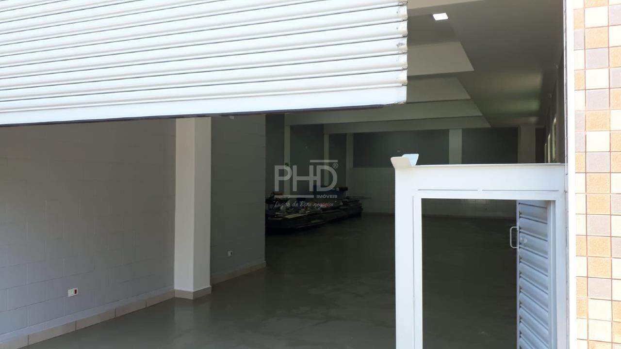 Casa Comercial à venda com 4 quartos, 537m² - Foto 55