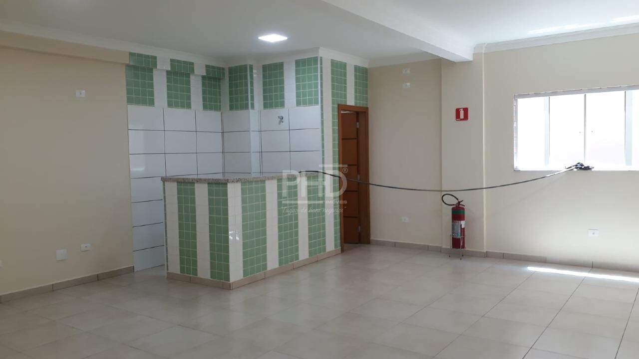 Casa Comercial à venda com 4 quartos, 537m² - Foto 7