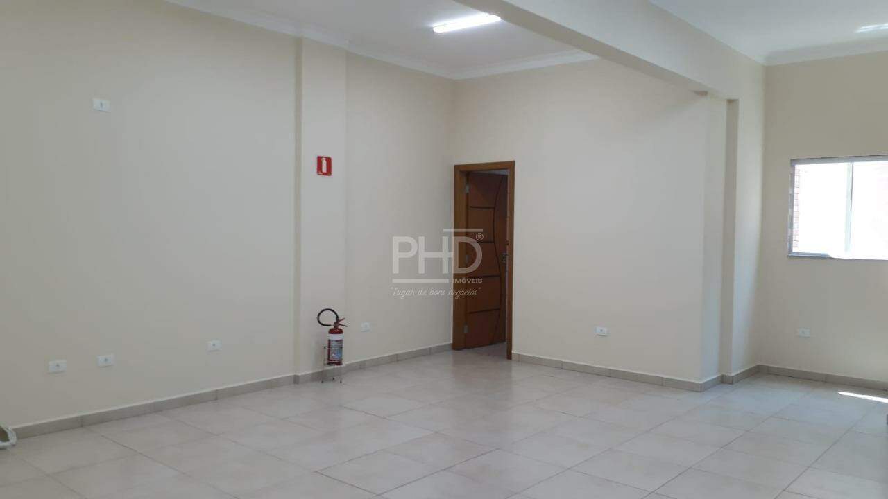 Casa Comercial à venda com 4 quartos, 537m² - Foto 12