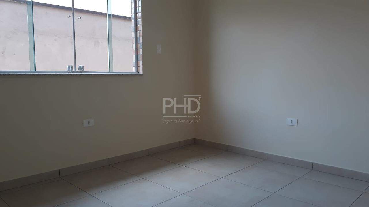 Casa Comercial à venda com 4 quartos, 537m² - Foto 21