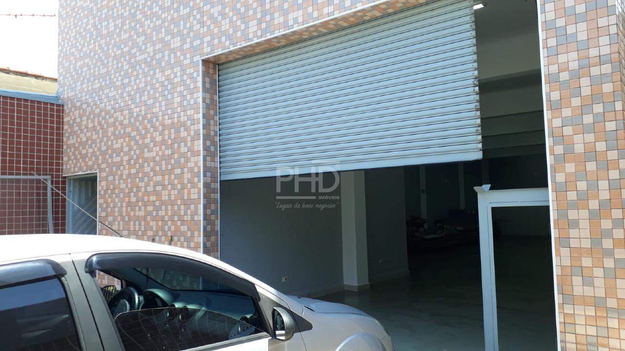 Casa Comercial à venda com 4 quartos, 537m² - Foto 54