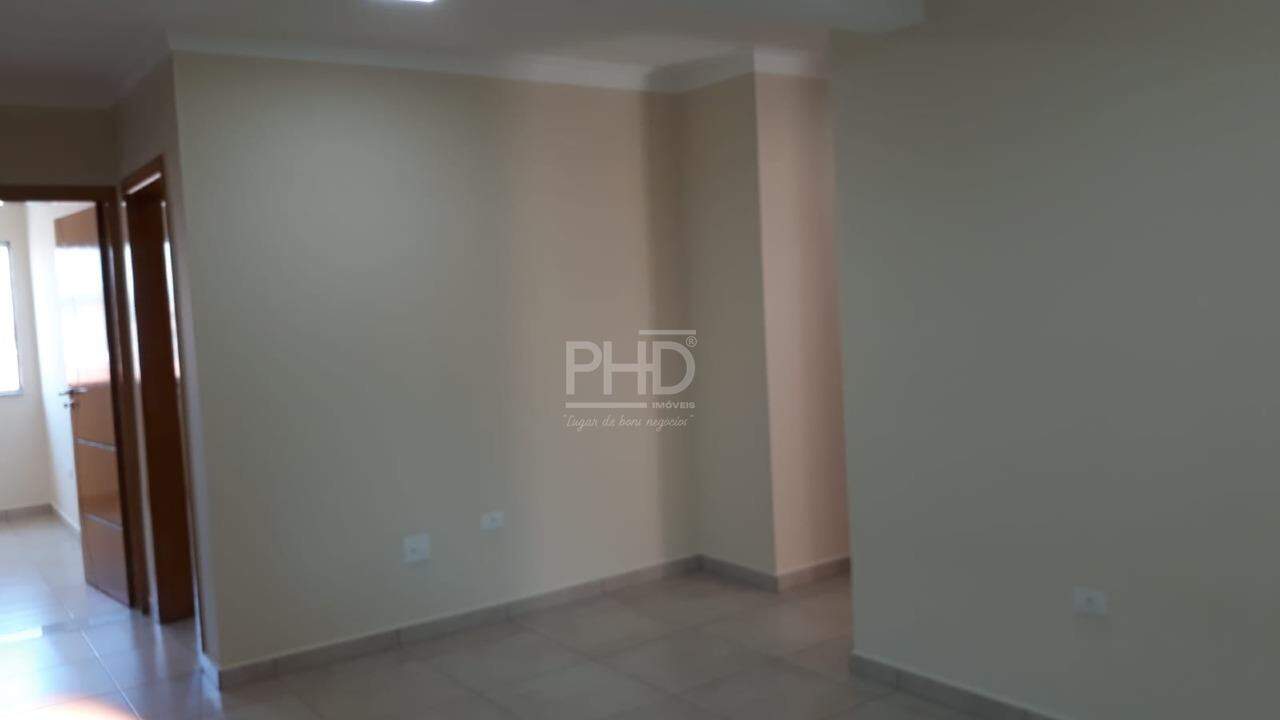 Casa Comercial à venda com 4 quartos, 537m² - Foto 15