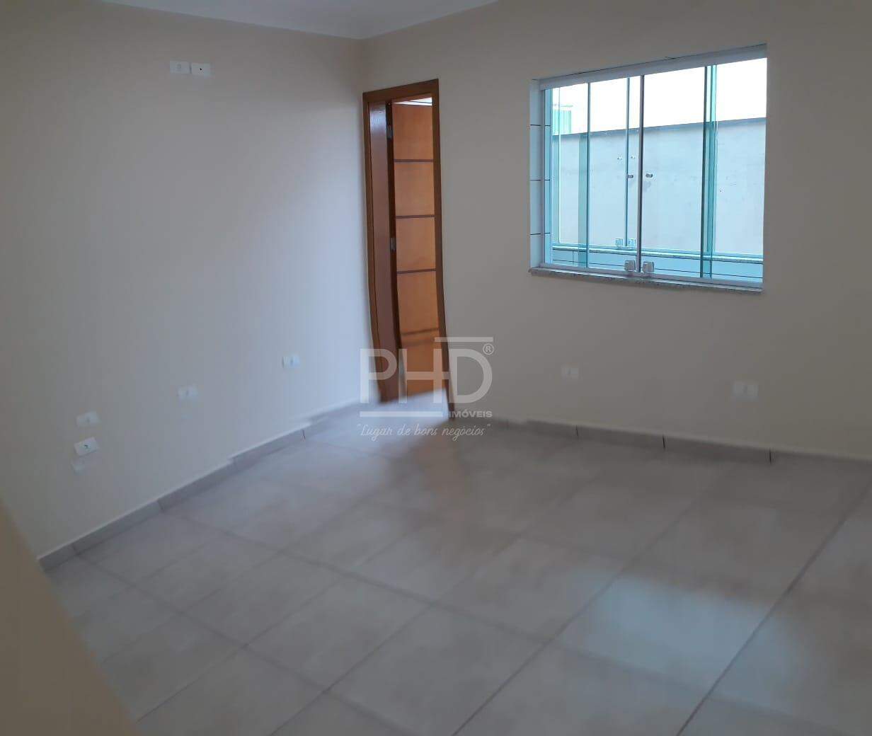 Casa Comercial à venda com 4 quartos, 537m² - Foto 10