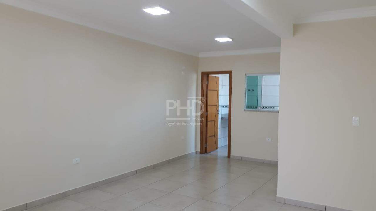 Casa Comercial à venda com 4 quartos, 537m² - Foto 25