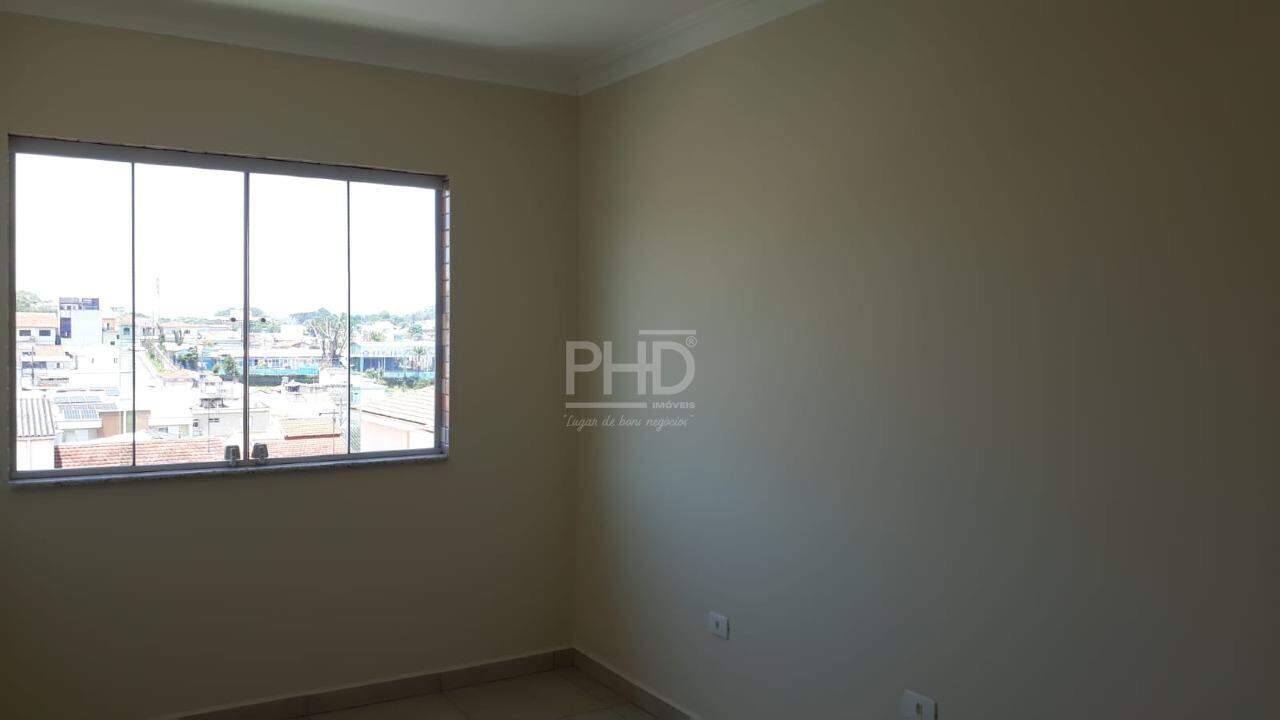 Casa Comercial à venda com 4 quartos, 537m² - Foto 16