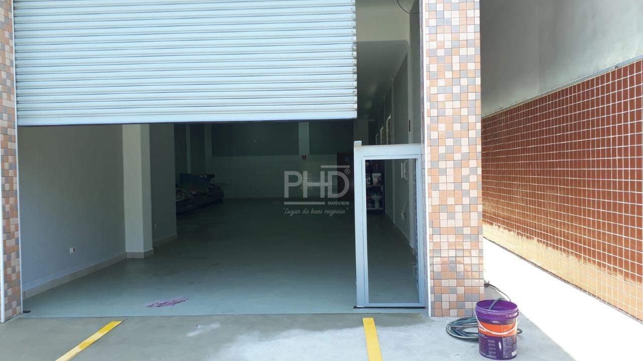 Casa Comercial à venda com 4 quartos, 537m² - Foto 52