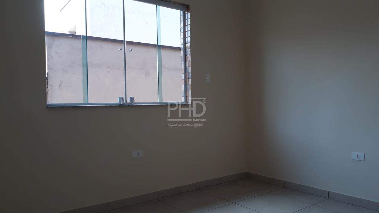 Casa Comercial à venda com 4 quartos, 537m² - Foto 22