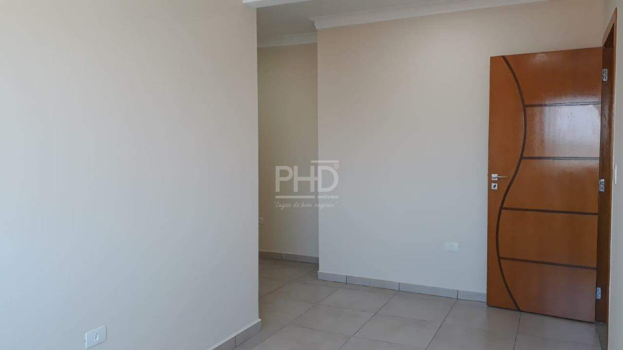 Casa Comercial à venda com 4 quartos, 537m² - Foto 11