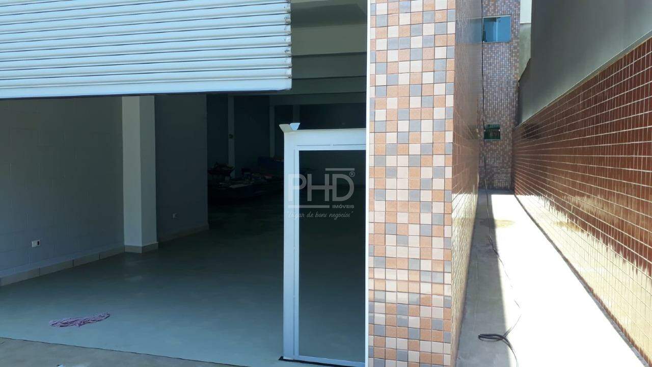 Casa Comercial à venda com 4 quartos, 537m² - Foto 53