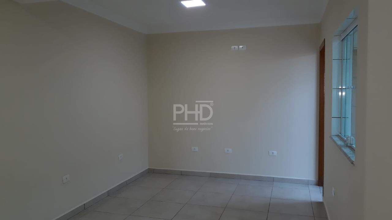 Casa Comercial à venda com 4 quartos, 537m² - Foto 17