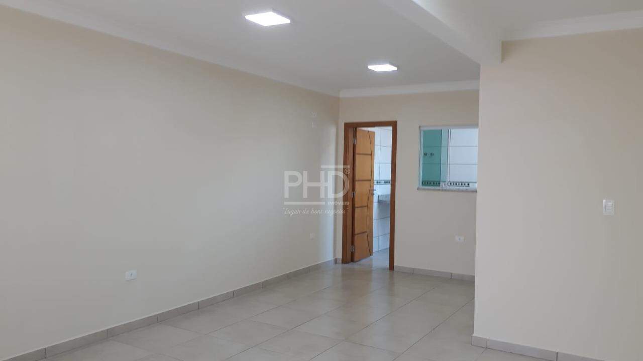 Casa Comercial à venda com 4 quartos, 537m² - Foto 24