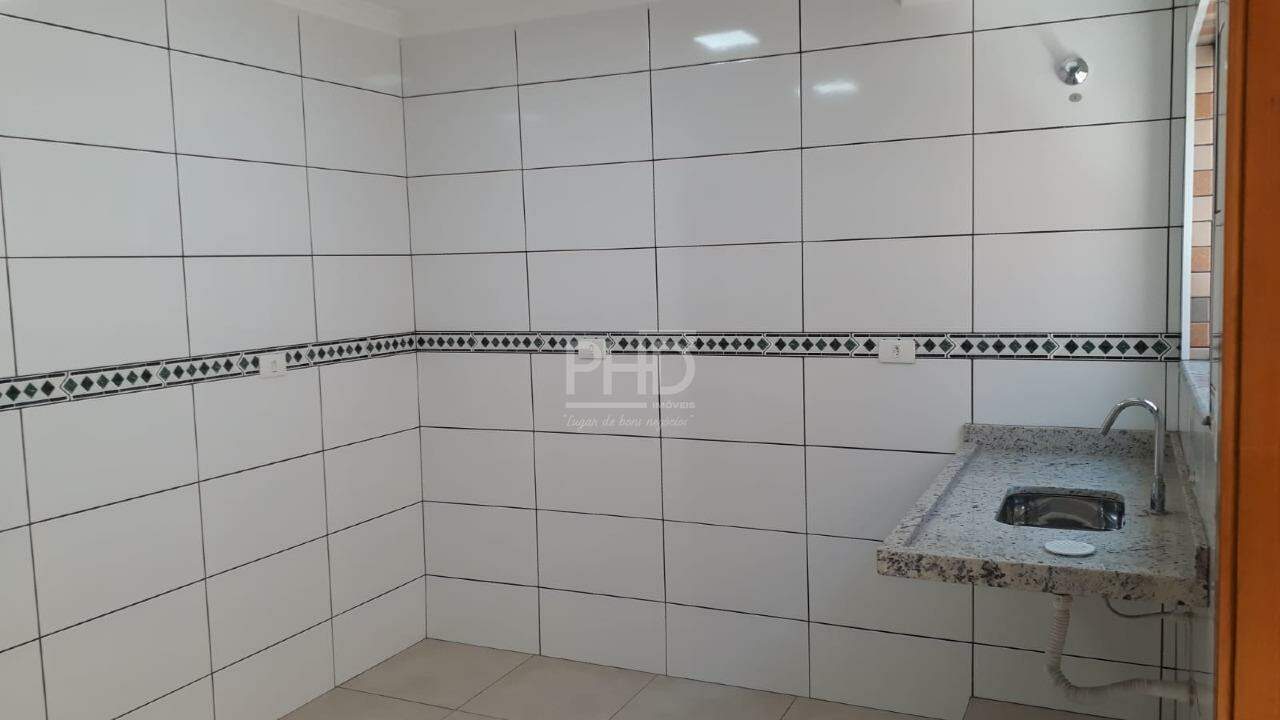 Casa Comercial à venda com 4 quartos, 537m² - Foto 50