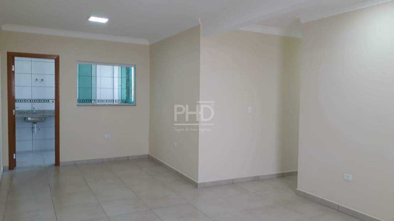 Casa Comercial à venda com 4 quartos, 537m² - Foto 26