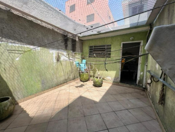 Sobrado à venda com 2 quartos, 210m² - Foto 13