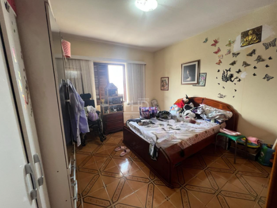 Sobrado à venda com 2 quartos, 210m² - Foto 6