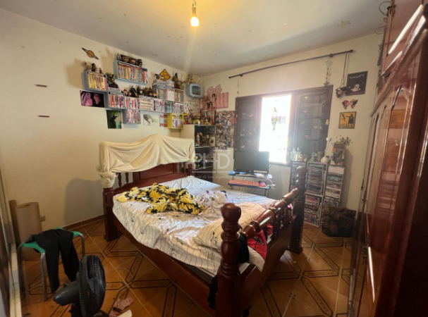 Sobrado à venda com 2 quartos, 210m² - Foto 5