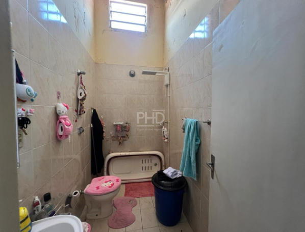 Sobrado à venda com 2 quartos, 210m² - Foto 10