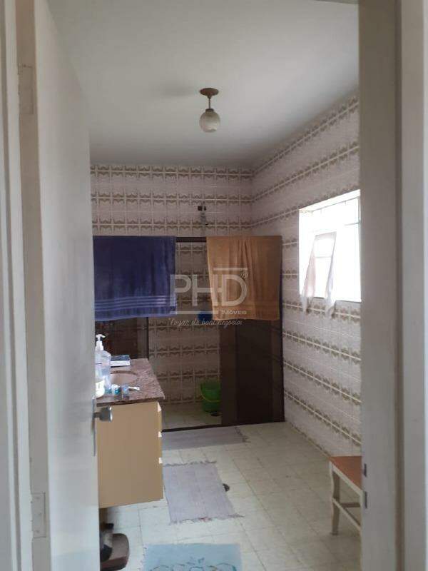 Sobrado à venda com 3 quartos, 250m² - Foto 8