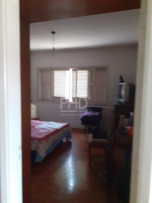 Sobrado à venda com 3 quartos, 250m² - Foto 6