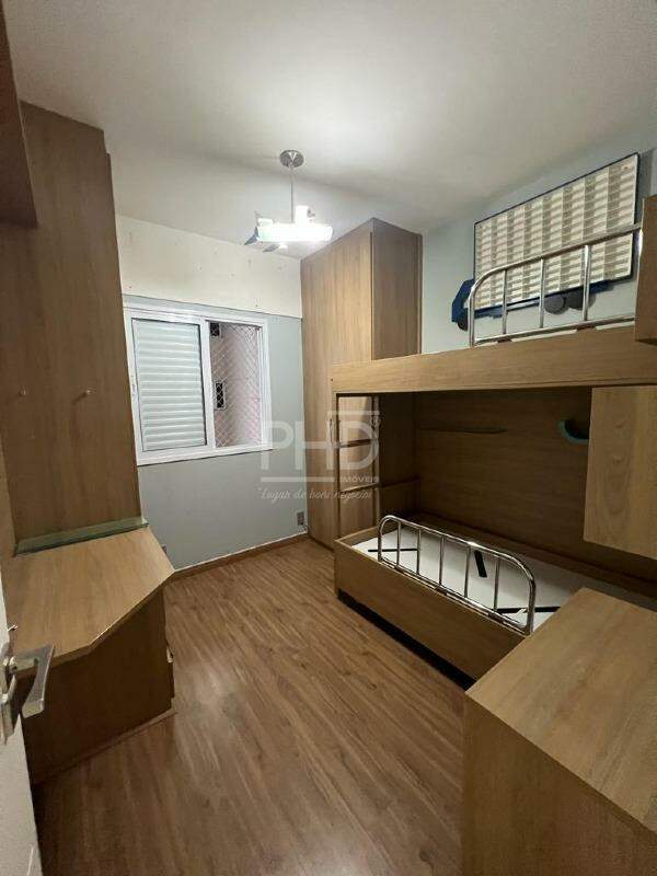 Apartamento à venda com 3 quartos, 80m² - Foto 10